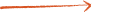 Назад