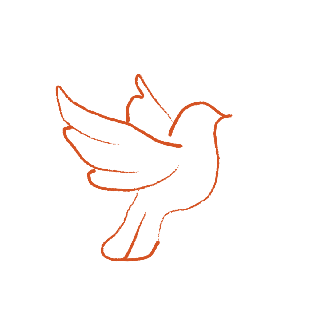 Пробудження свідомості Модуль 2