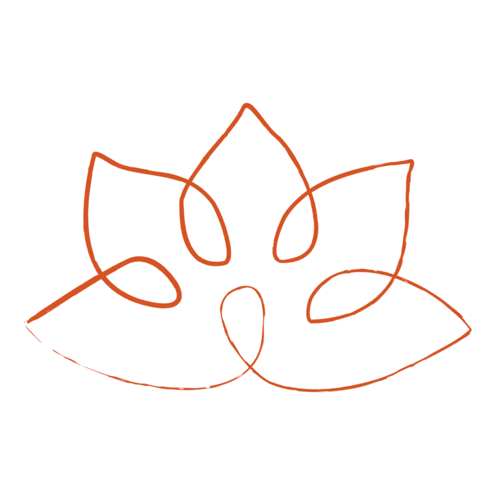 Еволюція свідомості