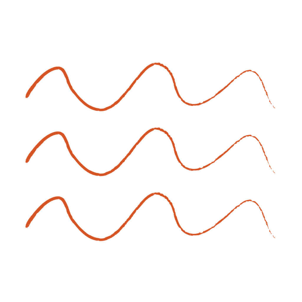 Духовні принципи 