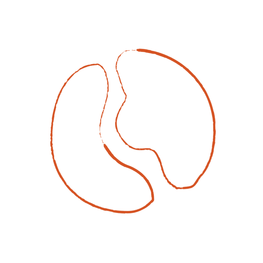 Девіктимізація